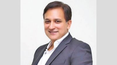 ACC sues former AL MP Ruhel for occupying railway land