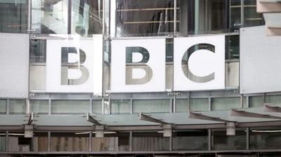 BBC slashes 100 jobs, closes two channels