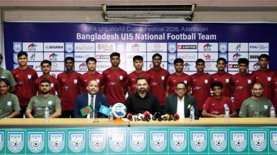 Fahim asks, Aminul Haque delivers