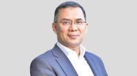 Tarique Rahman’s new brand of politics is transforming Bangladesh