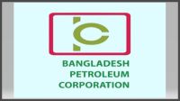 BPC seeks fuel stabilisation fund, measures to ensure supply security