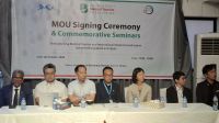 Japan medical tourism facilities to improve under new MoU
