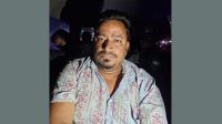 Former Chhatra Dal leader remanded over Radda health centre vandalism