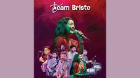 Team Briste to perform in India for first time