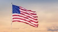 US issues security alerts across 12 Middle East nations