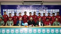 Fahim asks, Aminul Haque delivers