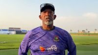 Simmons wants batters to seize chance