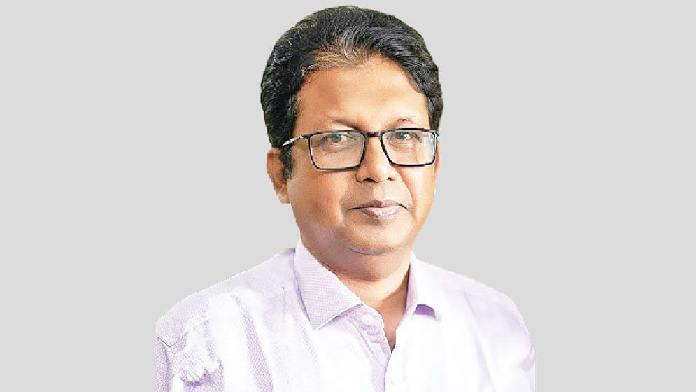 Life of Wisdom, Legacy of Light: Remembering Professor Dr Mohammed Solaiman