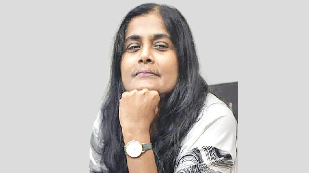 Washington Expands Maritime Footprint: Sri Lanka’s NPP Government Hopes for Shared Interests