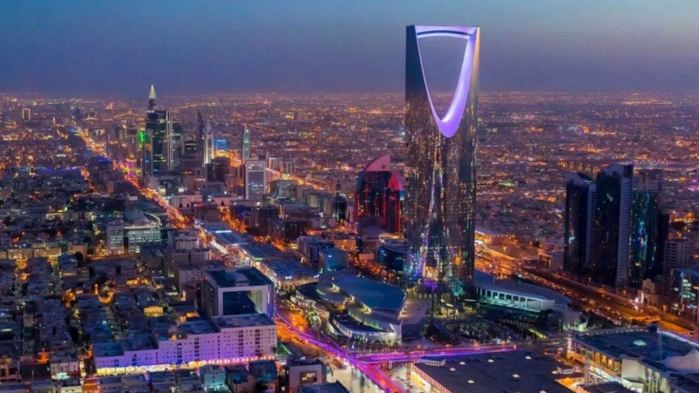 Houthi attacks undermine Saudi Arabia's economic ambitions