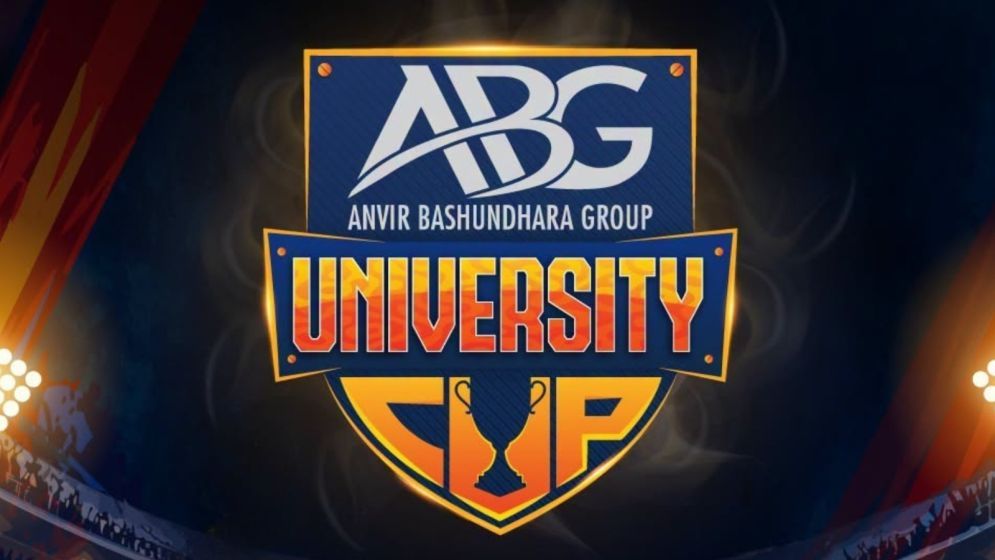 ABG University Cup set for captains’ meet, trophy unveiling