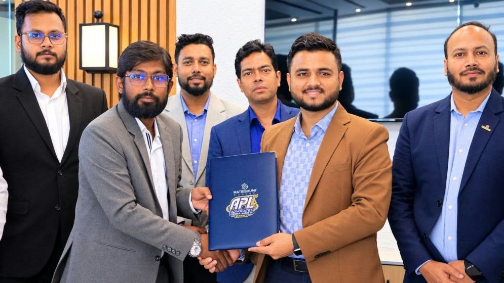 32 teams to compete in lawyers’ cricket league from 6 November