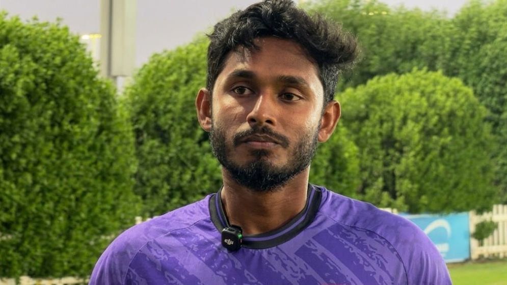 Tigers need more than victory to reach final