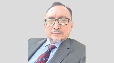 The Erosion of the Middle Class and Its Exclusion from Bangladesh’s Politics