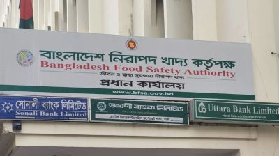 Food businesses must obtain registration, licences from 1 November