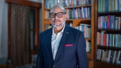 Govt inherited a fragile economy: Titumir