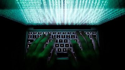 Websites go offline across the world amid security scramble