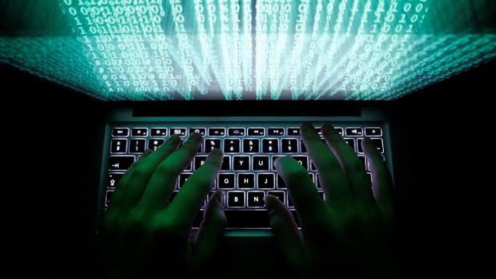 Websites go offline across the world amid security scramble