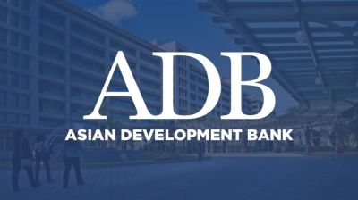 Coastal flood damage in Asia-Pacific may reach $739b by 2100: ADB