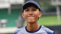NCL stars get Windies audition at Anvir Cricket Stadium