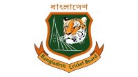 Al Amin’s six-wicket haul goes in vain
