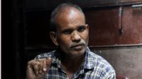 Declared dead: Indian voters fight to get back on electoral rolls