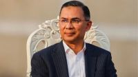 PM urges party leaders to prioritise public welfare