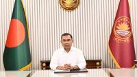 PM to visit Khulna, Bagerhat on Thursday