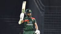 Emon’s career-best effort in vain