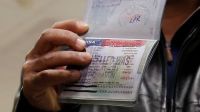 Trump administration says it has revoked over 300,000 visas