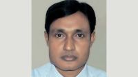 Rajshahi divisional commissioner withdrawn over handshake controversy