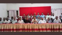 Fascists, covert forces to conspire against BNP in local govt polls: Swapon