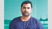 Tamim seeks to restore Bangladesh’s confidence