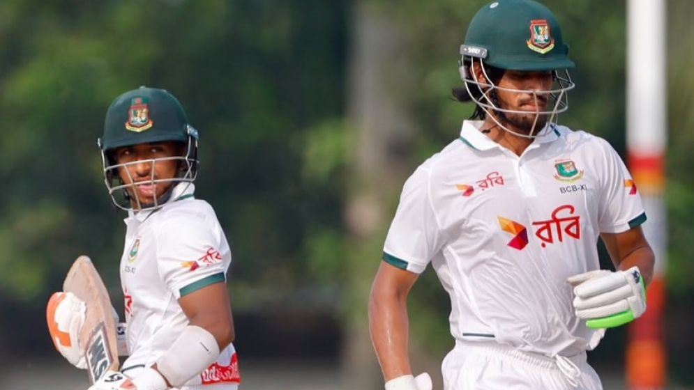 Uncapped NCL hopefuls rise for BCBXI