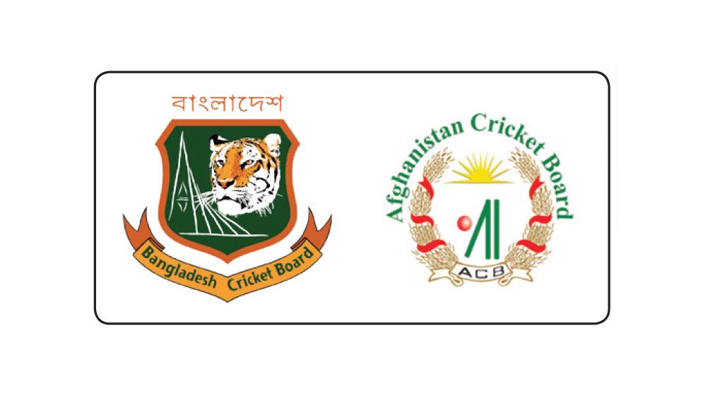 Al Amin’s six-wicket haul goes in vain