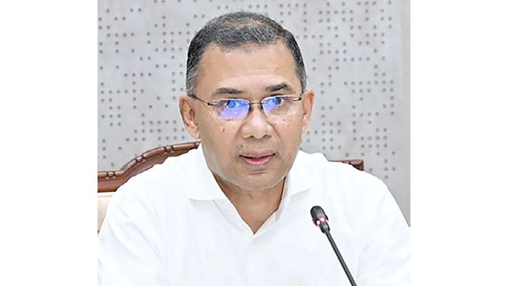 Sports now recognised as a profession: PM