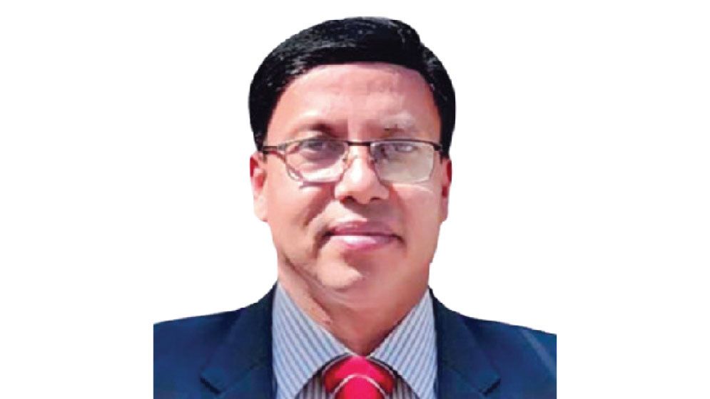 Securing Food beyond Production