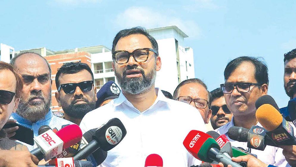 Biogas plants to be expanded to remote areas within 2 years: State minister