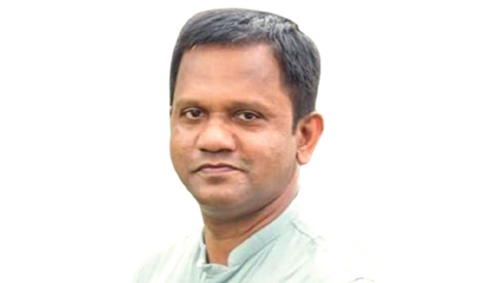 Ensuring Quality in Higher Education