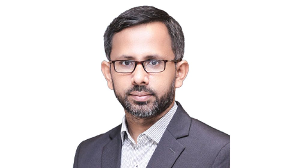 From Castlereagh to Bangladesh: Rethinking Education and Training in the Age of AI