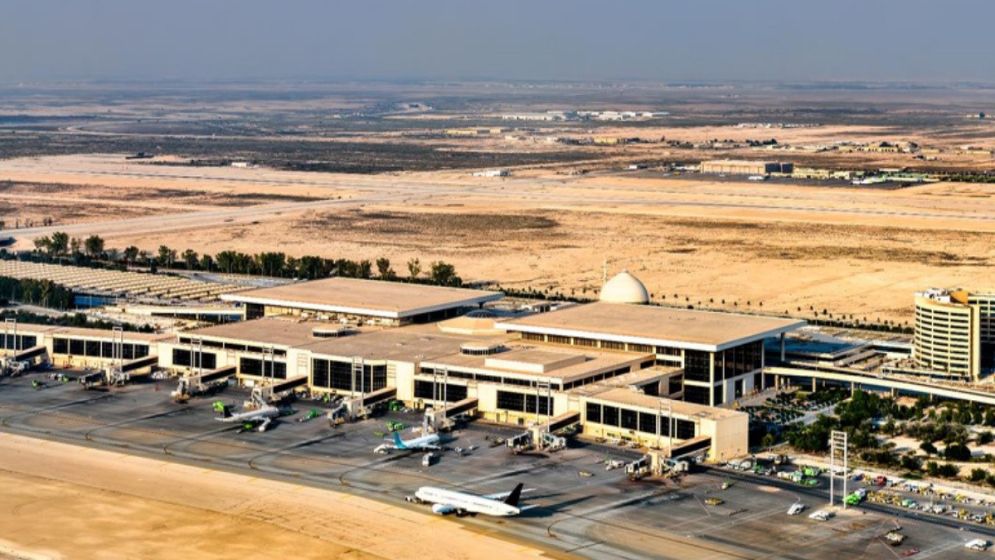 Two Bangladeshis injured in Houthi attack on Saudi airport