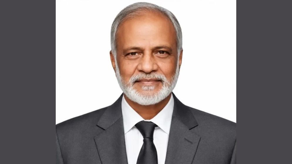LGRD Minister Moyeen Khan hospitalised with chest pain