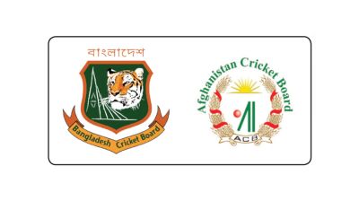 Al Amin’s six-wicket haul goes in vain