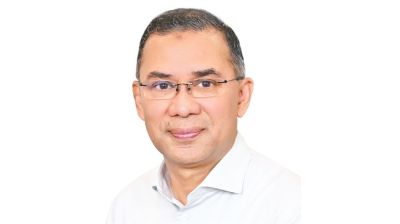 PM: No party, govt interference in local polls