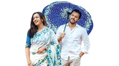 Jochhonay Fera creates buzz with 3 million views in three days