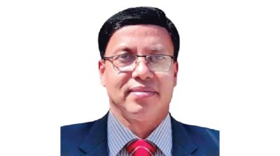 Securing Food beyond Production