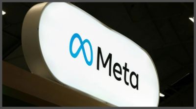 Judge orders Meta to pay $25b to New Mexico in Cambridge Analytica case