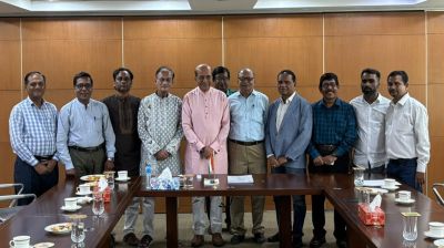 Indian high commissioner assures of resolving visa hurdles