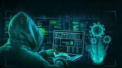 Millions of hacking attempts as companies, govts rush to patch flaws