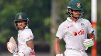 Uncapped NCL hopefuls rise for BCBXI